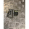 Boitier de prechauffage RENAULT MASTER 2 PHASE 3 d’occasion