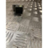 Boitier de prechauffage RENAULT MASTER 2 PHASE 3 d’occasion