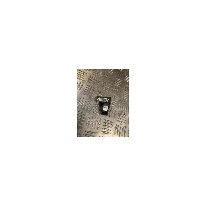 Bouton de warning CITROEN C5 2 d’occasion