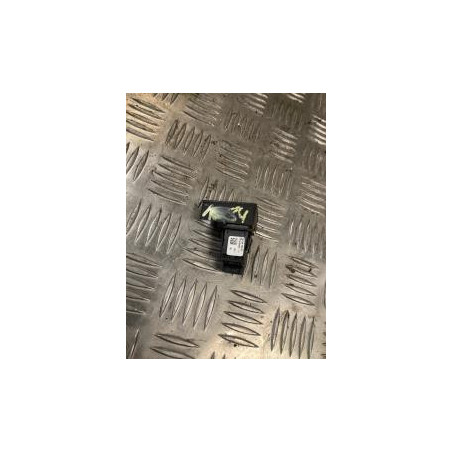 Bouton de warning CITROEN C5 2 d’occasion