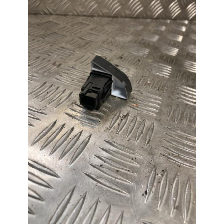 Bouton de warning CITROEN C5 2 d’occasion
