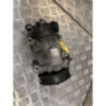 Compresseur clim CITROEN C4 CACTUS d’occasion