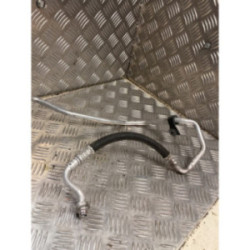Tuyau de climatisation CITROEN C4 CACTUS d’occasion