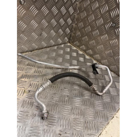 Tuyau de climatisation CITROEN C4 CACTUS d’occasion