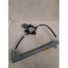 Leve vitre electrique arriere droit RENAULT SCENIC 1 PHASE 2 d’occasion