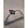Leve vitre electrique arriere droit RENAULT SCENIC 1 PHASE 2 d’occasion