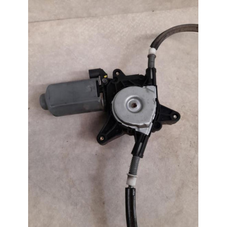 Leve vitre electrique arriere droit RENAULT SCENIC 1 PHASE 2 d’occasion
