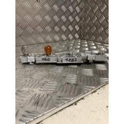 Platine feu arriere droit PEUGEOT BOXER 1 d’occasion