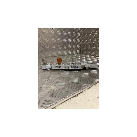 Platine feu arriere droit PEUGEOT BOXER 1 d’occasion
