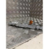 Platine feu arriere droit PEUGEOT BOXER 1 d’occasion