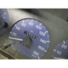 Platine feu arriere droit PEUGEOT BOXER 1 d’occasion