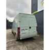 Platine feu arriere gauche PEUGEOT BOXER 1 d’occasion
