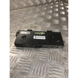 Module électronique BMW X1 E84 PHASE 1 d’occasion