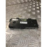 Module électronique BMW X1 E84 PHASE 1 d’occasion