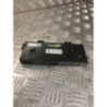 Module électronique BMW X1 E84 PHASE 1 d’occasion