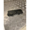 Module électronique BMW X1 E84 PHASE 1 d’occasion