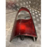 Feu arriere principal gauche (feux) RENAULT MASTER 2 PHASE 3 d’occasion