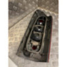 Feu arriere principal gauche (feux) RENAULT MASTER 2 PHASE 3 d’occasion