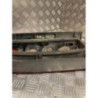 Feu arriere principal gauche (feux) RENAULT MASTER 2 PHASE 3 d’occasion