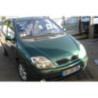 Leve vitre electrique arriere droit RENAULT SCENIC 1 PHASE 2 d’occasion