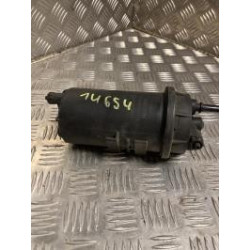 Support de filtre carburant RENAULT MASTER 2 PHASE 3 d’occasion