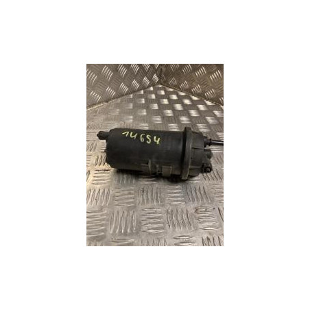 Support de filtre carburant RENAULT MASTER 2 PHASE 3 d’occasion