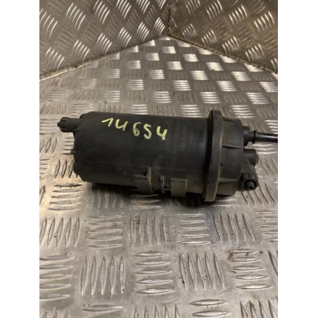Support de filtre carburant RENAULT MASTER 2 PHASE 3 d’occasion