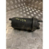 Support de filtre carburant RENAULT MASTER 2 PHASE 3 d’occasion