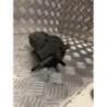 Support de filtre carburant RENAULT MASTER 2 PHASE 3 d’occasion