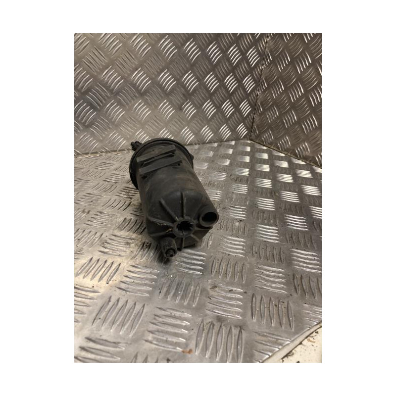 Support de filtre carburant RENAULT MASTER 2 PHASE 3 d’occasion