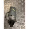 Demarreur CITROEN C4 CACTUS d’occasion