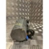 Demarreur CITROEN C4 CACTUS d’occasion