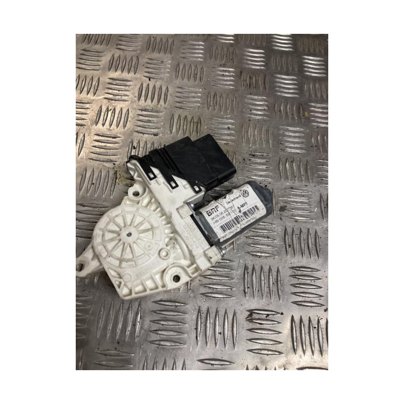 Moteur leve vitre arriere gauche VOLKSWAGEN TOURAN 1 PHASE 1 d’occasion