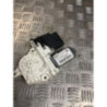 Moteur leve vitre arriere gauche VOLKSWAGEN TOURAN 1 PHASE 1 d’occasion