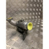 Boitier papillon RENAULT LAGUNA 3 PHASE 2 BREAK d’occasion