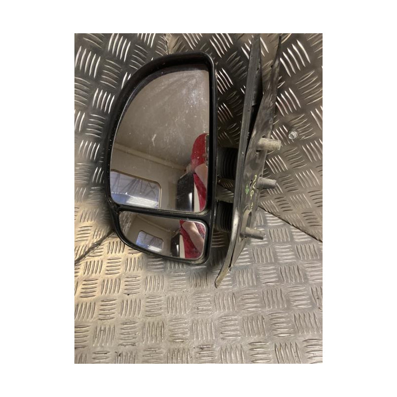 Retroviseur gauche PEUGEOT BOXER 1 d’occasion