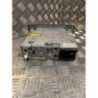 Autoradio d'origine PEUGEOT 407 PHASE 1 d’occasion