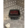 Feu arriere stop central SUZUKI SWIFT 2 PHASE 1 d’occasion