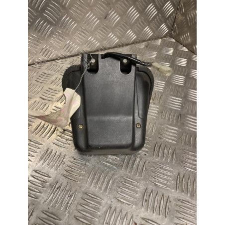 Feu arriere stop central SUZUKI SWIFT 2 PHASE 1 d’occasion