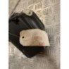 Feu arriere stop central SUZUKI SWIFT 2 PHASE 1 d’occasion