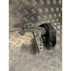 Support moteur RENAULT MEGANE 4 PHASE 1 d’occasion