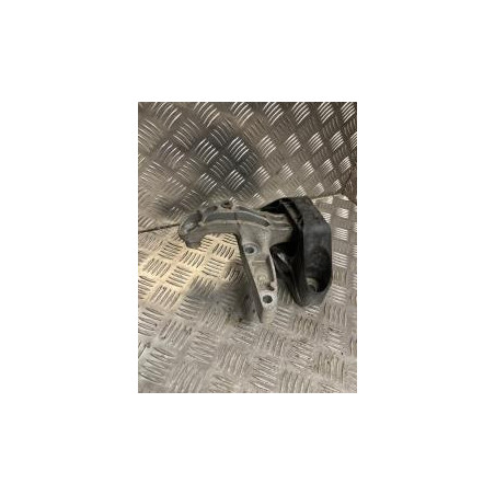 Support moteur RENAULT MEGANE 4 PHASE 1 d’occasion