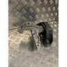 Support moteur RENAULT MEGANE 4 PHASE 1 d’occasion
