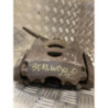Etrier avant droit (freinage) CITROEN BERLINGO 2 PHASE 1 d’occasion