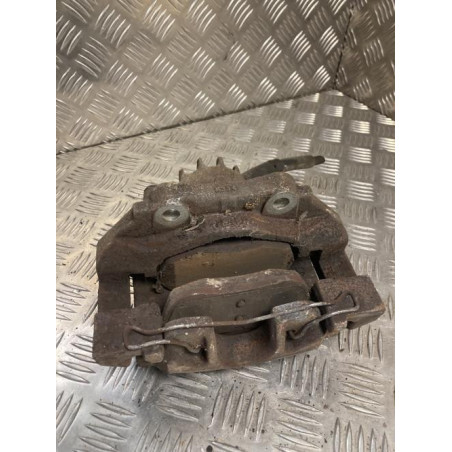 Etrier avant droit (freinage) CITROEN BERLINGO 2 PHASE 1 d’occasion