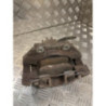 Etrier avant droit (freinage) CITROEN BERLINGO 2 PHASE 1 d’occasion