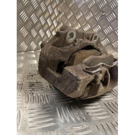 Etrier avant droit (freinage) CITROEN BERLINGO 2 PHASE 1 d’occasion