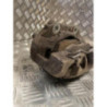 Etrier avant droit (freinage) CITROEN BERLINGO 2 PHASE 1 d’occasion