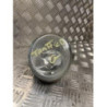 Anti brouillard gauche (feux) RENAULT TRAFIC 2 PHASE 2 d’occasion