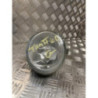 Anti brouillard gauche (feux) RENAULT TRAFIC 2 PHASE 2 d’occasion